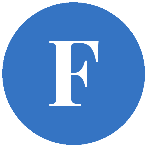 Florida News