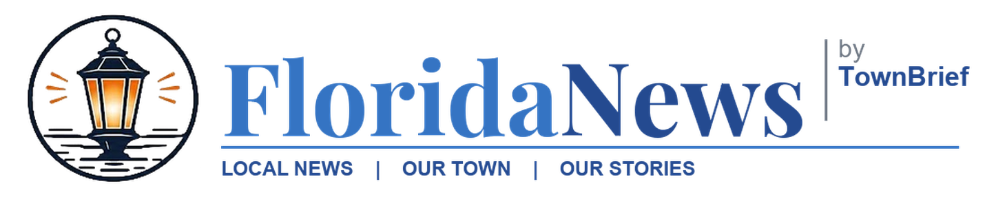 Florida News